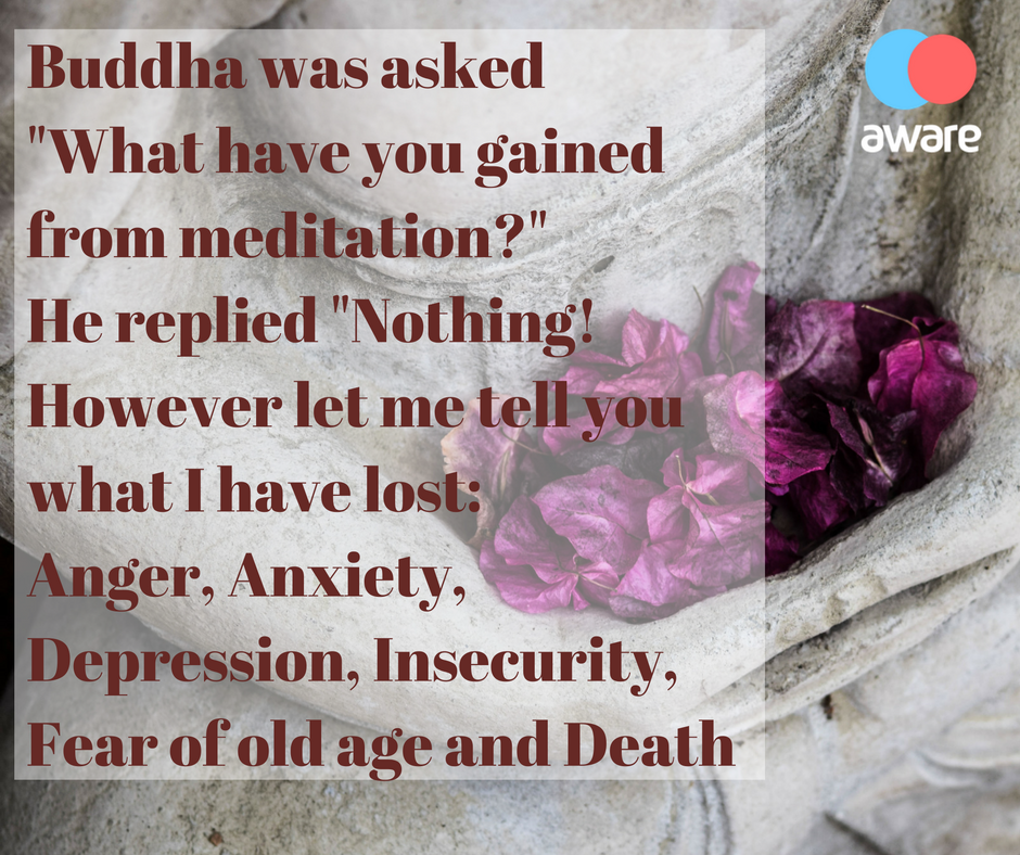 buddha-was-asked-what-have-you-gained-from-meditation-he-replied-nothinghowever-let-me-tell-you-what-i-have-lost-anger-anxiety-depression-insecurity-fear-of-old-age-and-death