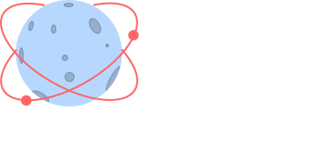 science-behind