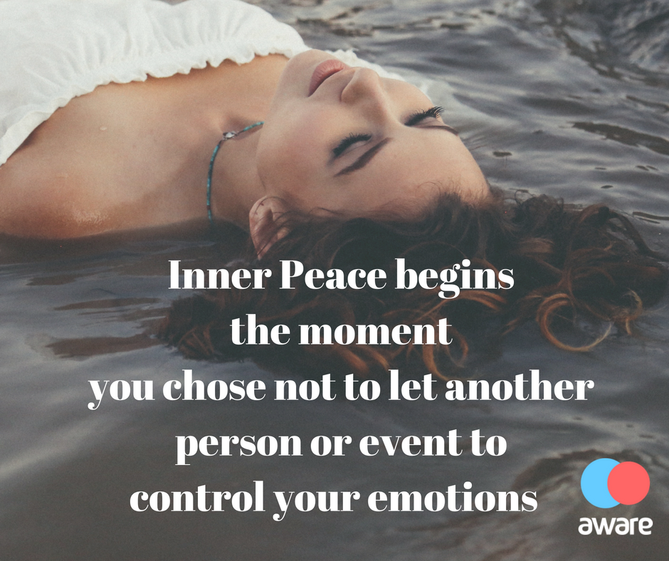 inner-peace-begins-the-moment-you-chose-not-to-allow-anotherperson-o-event-to-control-your-emotions-1